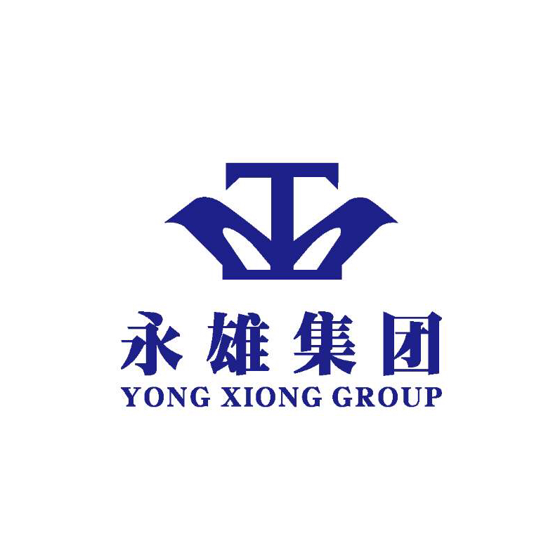 湖南永雄-郴州分公司