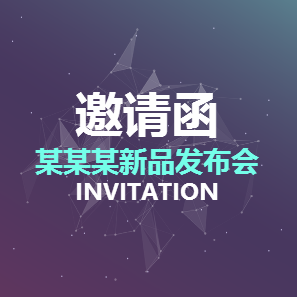 未來已來，就是現(xiàn)在