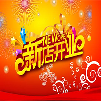時(shí)尚家具