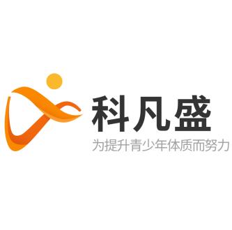 科凡盛旱地冰球学院（CFD南京分中心）