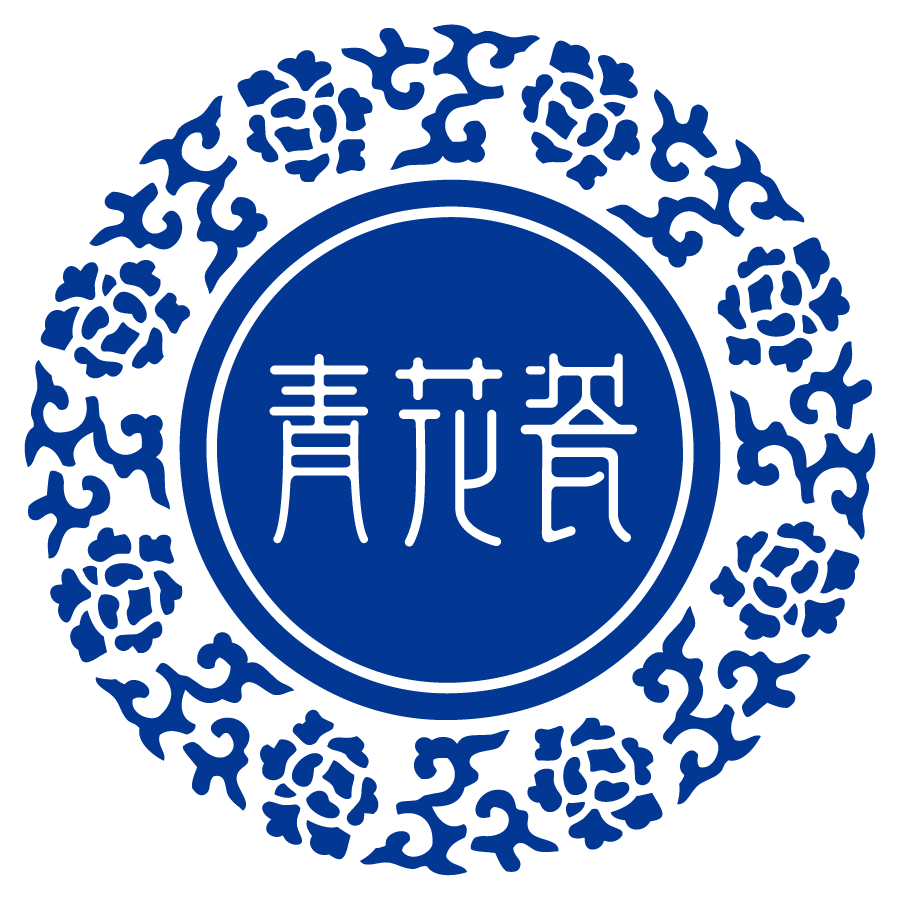 搜索北京托业培训