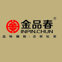 金品春家具