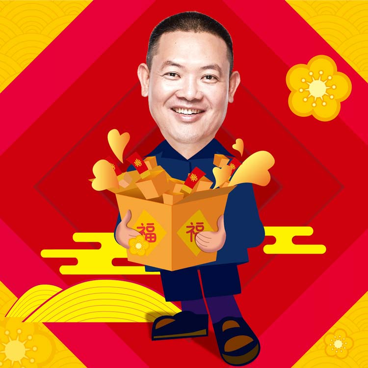 阳光服务，从心开始，苏宁成都大区总经理服务日纪实