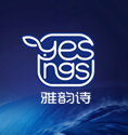 乘風(fēng)破浪，潛力前行！