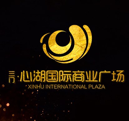 心湖国际招商简介