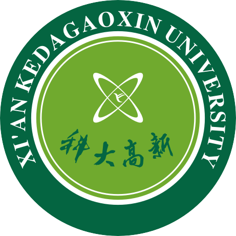 2017年西安科技大學(xué)高新學(xué)院報(bào)考指南