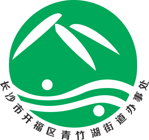 社區(qū)聯(lián)盟