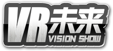 玩美視界.VR科技視覺夢(mèng)工廠
