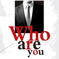 柒牌男装 直招牛人（密云奥莱店）