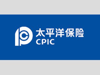 太平洋保险高端法商产说会