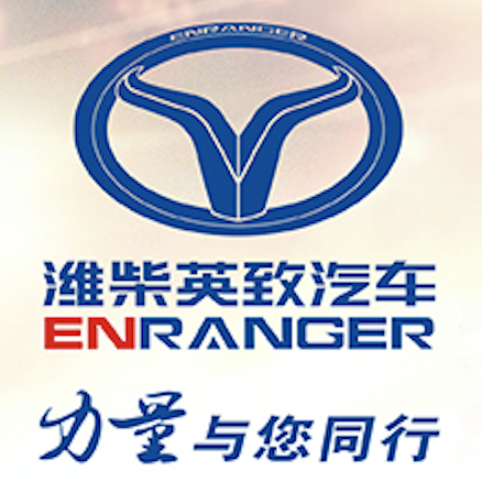 7月23日约您清凉一"夏"