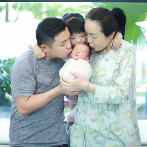 甘佳衢小盆友汪汪队欢乐大Party