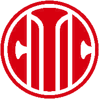 中信银行广州分行2017年新行员培训