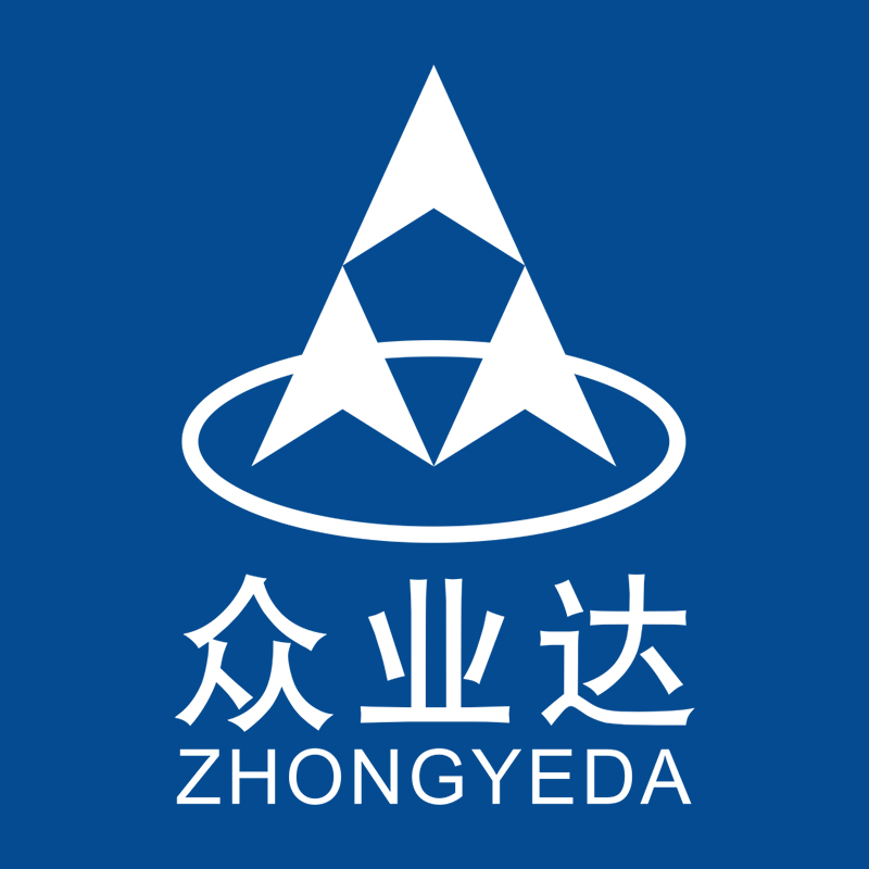 众业达集团简介