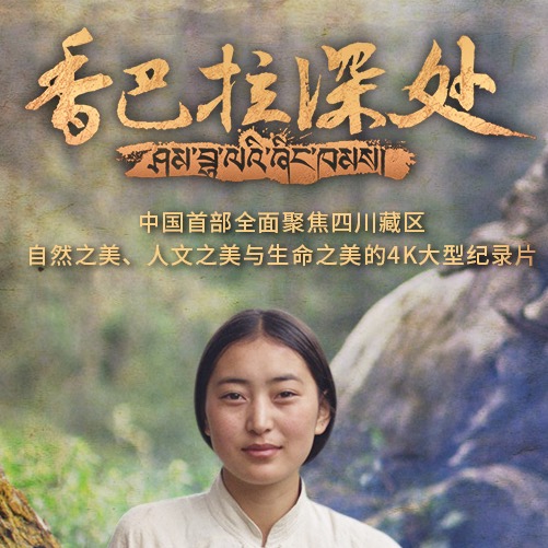 香巴拉Demo