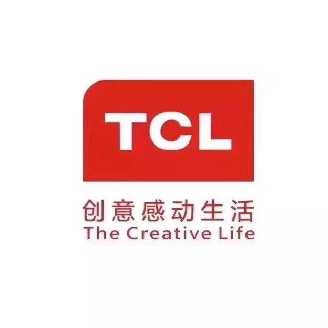 tcl照明