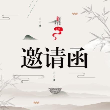 創新BMW 6系GT昆明寶瀚品鑒會