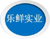 共享冷库