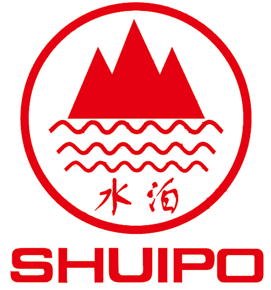 shuipo与您相约2017 中国国际商用车展盛会(武汉)