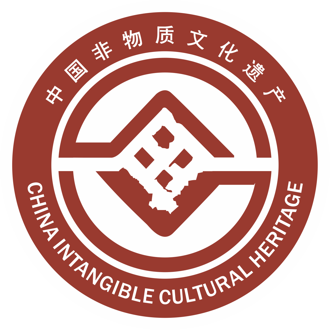 搜索龙氏正骨培训