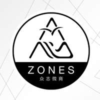 ZONES -众志