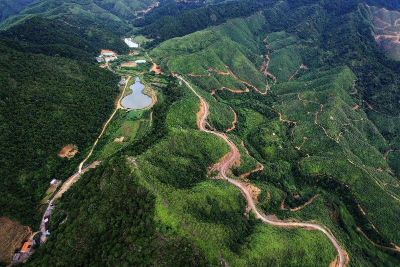 河源优质文旅项目招商