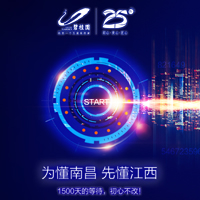 [副本]碧桂園 | 為懂南昌，先懂江西！