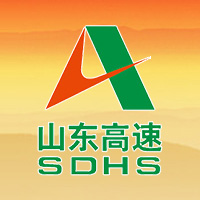 山东高速地产集团有限公司2019年招聘公告