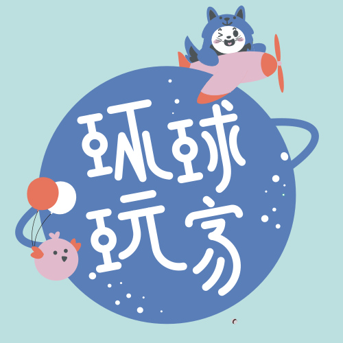 Meland Club环球玩家邀请函