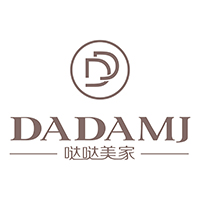 哒哒美家｜保定碧桂园西二环悦公馆