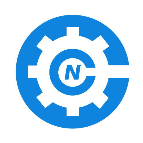 大牛数控俱乐部招募开始了!