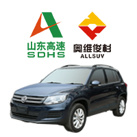 16款北美版平行進(jìn)口Tiguan-電子車(chē)書(shū)