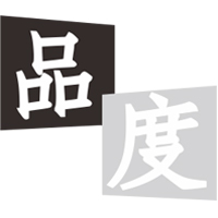 新疆14个地州 机场大屏！