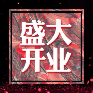 開業(yè)活動，開業(yè)盛典，盛大開業(yè)，開業(yè)典禮
