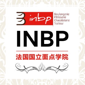 INBP法国国立面点学院