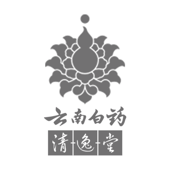 上海CBME中国孕婴童展、童装展