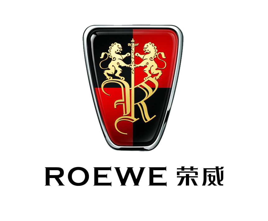 搜索东莞虎门永捷