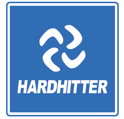 海汇德电气企业招聘