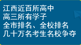 联考成绩发布，学习重点您掌握了吗