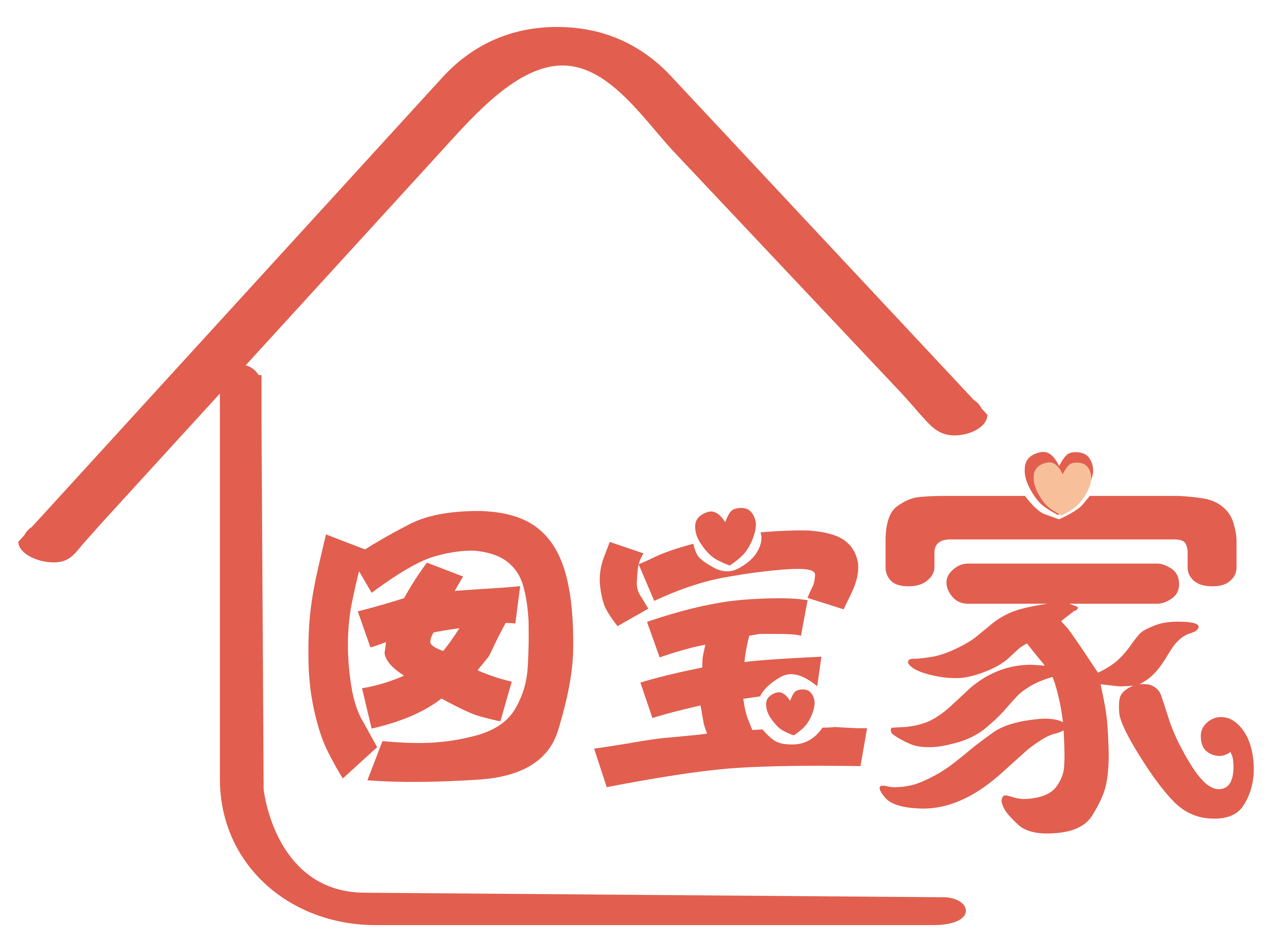 囡寶家，大量招聘母乳喂養(yǎng)指導(dǎo)師 ！