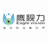 Eagle Vision 視力矯正中心開業酬賓 進店有禮啦