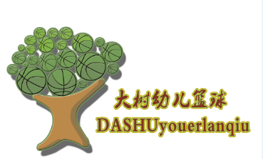大樹幼兒籃球—梁澤軒成長檔案！