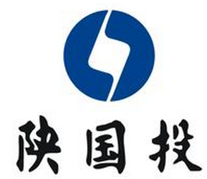 陕国投•威海蓝创信托贷款集合资金信托计划