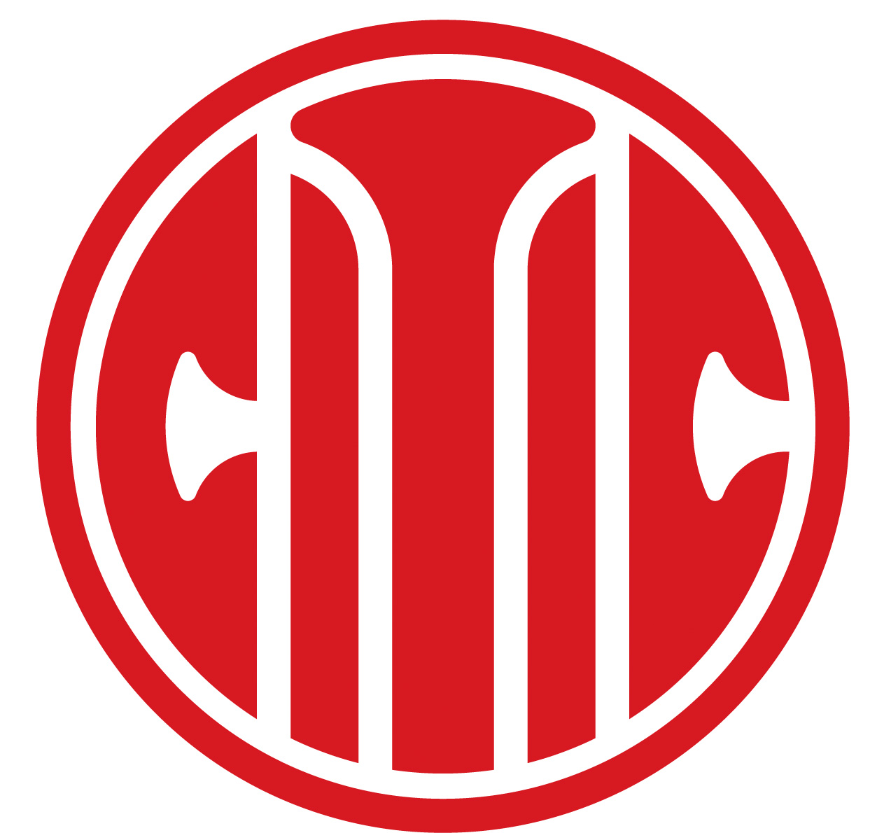 中信重工浓墨重彩"群英谱"