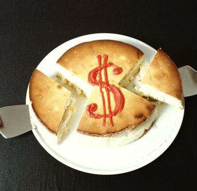 品位錦江之新經濟