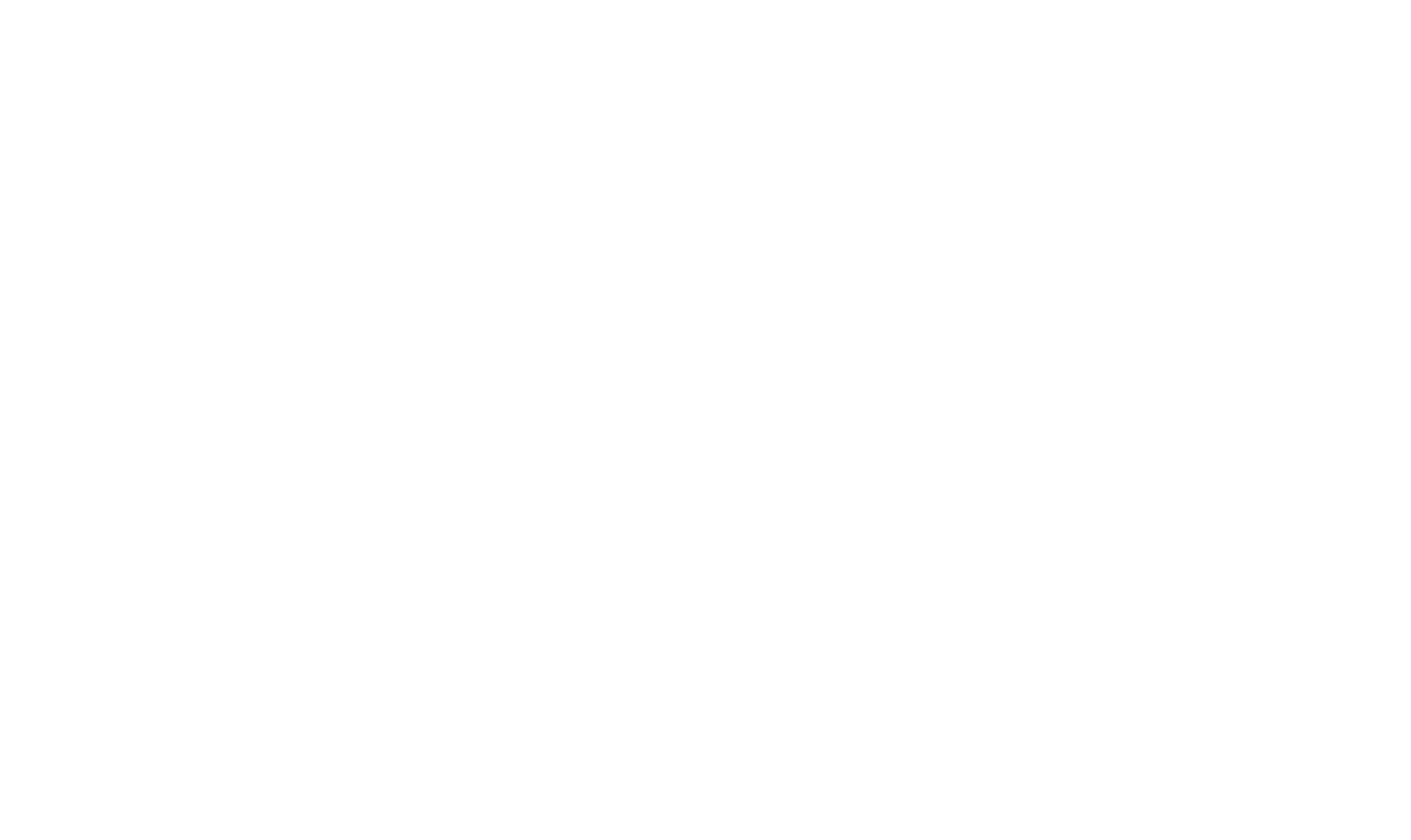 开启纺织新财路——纺织行业外贸怎样从零做到百万？