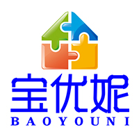 宝优妮邀请您