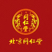 北京同仁堂系列滋補(bǔ)品