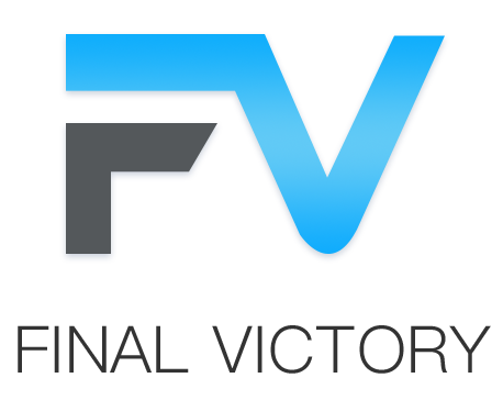 FV 博弈游戏介绍