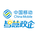 持續(xù)開展“六好”黨支部建設(shè)發(fā)揮戰(zhàn)斗堡壘作用